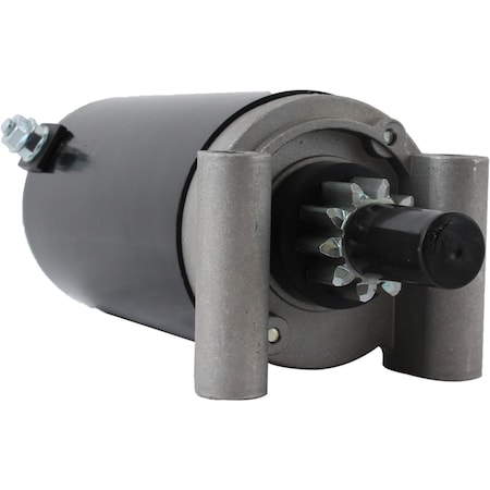 Db Electrical New Starter For Cub Cadet Lt1046 2005 Kohler 23Hp Courage Twin Gas 410-21069